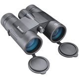 Bushnell Prime Binoculars 10x42