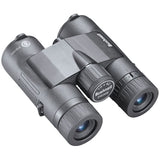 Bushnell Prime Binoculars 10x42