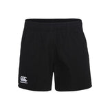 CCC Mens Rugged Drill Pocket Short (989)