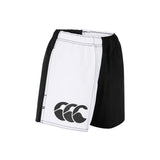 CCC Mens Harlequin Pocket Shorts 090