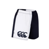 CCC Mens Harlequin Pocket Shorts 070