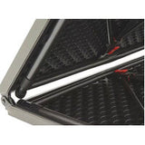 Coleman Camping Table Fold in Half 4ft