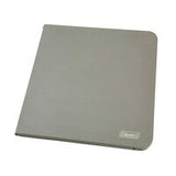 Coleman Camping Table Fold in Half 4ft