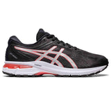 Asics Womens Shoes GT2000 SX D (005)