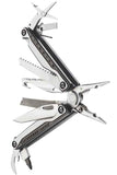 Leatherman Charge TT1