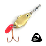 Kilwell NZ Lure Daffy 7 gram