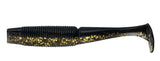 Daiwa Soft Bait Bait Junkie 2.5"
