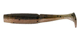 Daiwa Soft Bait Bait Junkie 2.5"