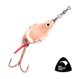 Kilwell NZ Lure Daffy 7 gram