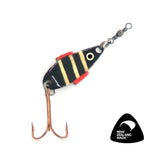 Kilwell NZ Lure Daffy 7 gram