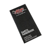 Shot Dartboard Rogue