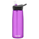 Camelbak Eddy Drink Bottle 750ml