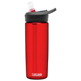 Camelbak Eddy Drink Bottle 750ml