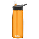 Camelbak Eddy Drink Bottle 750ml