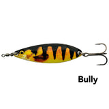 Black Magic Lure Enticer 12g