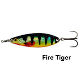Black Magic Lure Enticer 12g