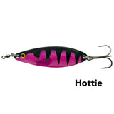 Black Magic Lure Enticer 12g