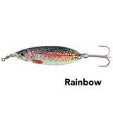 Black Magic Lure Enticer 12g