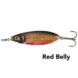 Black Magic Lure Enticer 12g