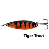 Black Magic Lure Enticer 12g