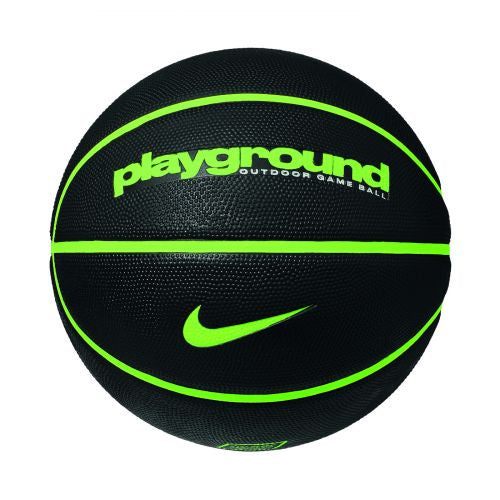 Nike Basketball Everyday Playground 085