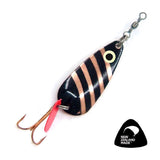 Kilwell NZ Lure Flamingo 7gram