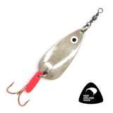 Kilwell NZ Lure Flamingo 7gram