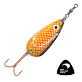 Kilwell NZ Lure Flamingo 7gram
