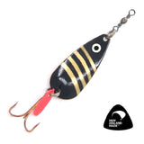 Kilwell NZ Lure Flamingo 7gram