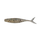 Berkley Powerbait Fork Minnow 3.5"