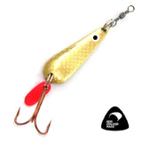 Kilwell NZ Lure Gypsy 7 gram