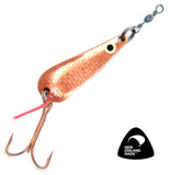 Kilwell NZ Lure Gypsy 7 gram