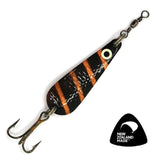 Kilwell NZ Lure Gypsy 7 gram