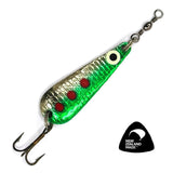 Kilwell NZ Lure Gypsy 7 gram