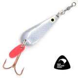 Kilwell NZ Lure Gypsy 7 gram