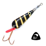 Kilwell NZ Lure Gypsy 7 gram
