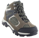 Hi-Tec Youth Altitude VI Lite WP