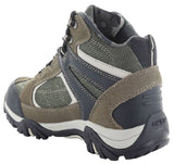 Hi-Tec Youth Altitude VI Lite WP