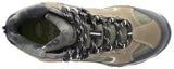 Hi-Tec Youth Altitude VI Lite WP
