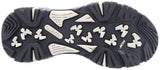 Hi-Tec Youth Altitude VI Lite WP