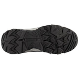 Hi-Tec Womans Tarantula Mid WP