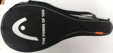 Head Tennis Racket Ti.S6 Original