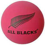 All Blacks Super High Bounce Ball 62mm