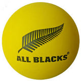 All Blacks Super High Bounce Ball 62mm
