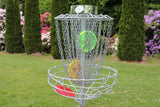 RPM Disc Golf Putter Approach Ruru