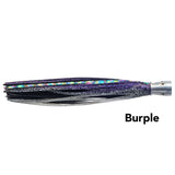 Black Magic Jetsetter Maxi Range 177mm