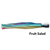 Black Magic Jetsetter Maxi Range 177mm