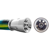 Black Magic Jetsetter Maxi Range 177mm