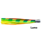 Black Magic Jetsetter Maxi Range 177mm
