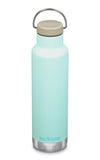 Klean Kanteen Classic Insulated 592ml/20oz